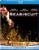 Seabiscuit -Blu-ray-