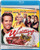 Waiting--- -Unrated and Raw- -Blu-ray-