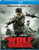 Wolf Warrior -Blu-ray-