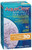 AquaClear 30 Zeo-Carb