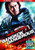 Bangkok Dangerous 2-Disc Special Edition -DVD-