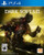 Dark Souls III - PlayStation 4 Standard Edition
