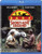 Baby Secret of the Lost Legend -Blu-ray-
