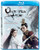 Once Upon a Time -Blu-ray-