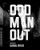 Odd Man Out -Blu-ray-