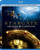 Stargate The Ark of Truth-Stargate Continuum -Blu-ray-