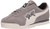 PUMA mens Roma Basic Sneaker  Steel Gray-whisper White  7-5 Women 9 Men US
