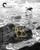 The Black Stallion -Blu-ray-