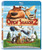 Open Season 2 -Blu-ray-