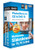 Magix PhotoStory on CD and DVD 10
