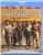 The Professionals -Blu-ray-