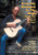 From The Woodshed To The Stage- Volume 1