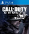 Call Of Duty Ghosts PS4
