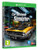 Car Mechanic Simulator -Xbox One-