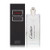 Declaration DUn Soir by Cartier for Men 3-3 oz Eau de Toilette Spray