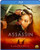 The Assassin -Blu-ray-
