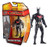 DC Comics Multiverse Batman Arkham Origins - Batman 4 Action Figure