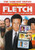 Fletch -The Jane Doe Edition-