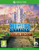 Cities Skylines Parklife Edition -Xbox One-