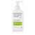 Neutrogena Naturals Fresh Cleansing And Makeup Remover  6 fl- oz-