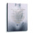 Demdaco Grace canvas Wall Art