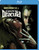 Count Dracula -Blu-ray-