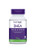 Natrol DHEA  10mg Tablets  30 Count