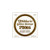 DAddario PB066 Phosphor Bronze Wound Acoustic Guitar Single String  -066