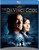 The Da Vinci Code -Two-Disc Extended Edition - BD Live- -Blu-ray-