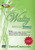 Learn To Dance Waltz Volume 2 A complete Beginners Guide To Dancing The Waltz