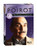 Agatha Christies Poirot The Movie Collection  Set 4
