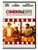 Cinema Verite