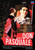 Donizetti - Don Pasquale