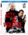 Acts of Violence -Blu-ray-