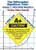 The Calculus Differential Equations Tutor Vol- One - First Order Equations -Four-Disc Edition-