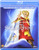 The Sword in the Stone -50th Anniversary Edition- -Blu-ray-