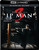 Ip Man 3
