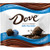 Dove Promises Milk Chocolate Candy Bag  8-46 Oz