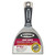 HYDE 06778 Flexible Joint Knife  5 Inch