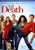 Til Death Season 2