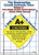 The Engineering Circuit Analysis Tutor Volume 2 - 9 Hour Course