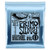Ernie Ball Electric Guitar Strings -P02212-