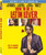 How to be a Latin Lover -Blu-ray - DVD - Digital-