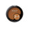 Revlon ColorStay 2-in-1 Compact Makeup and Concealer  Cappuccino
