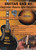 GUITAR DVD 1 Beginner Basics and Beyond