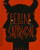 Fellini Satyricon -Blu-ray-