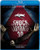 Shock Labyrinth -2D-3D Blu-ray - DVD-