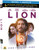 Lion -Blu-ray-