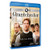 Masterpiece Mystery Grantchester -Blu-ray-