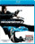 Transporter 3 -Blu-ray-